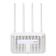 Роутер Xiaomi Mi Wi-Fi Router 4A Gigabit Edition - Изображение 128419