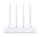 Роутер Xiaomi Mi Wi-Fi Router 4A Gigabit Edition - Изображение 128421