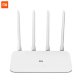 Роутер Xiaomi Mi Wi-Fi Router 4A Gigabit Edition - Изображение 128422