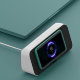 Bluetooth колонка Xiaomi Mi с беспроводной зарядкой для смартфона Белая - Изображение 131236
