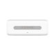 Bluetooth колонка Xiaomi Mi с беспроводной зарядкой для смартфона Белая - Изображение 131238