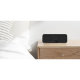 Bluetooth колонка Xiaomi Mi с беспроводной зарядкой для смартфона Белая - Изображение 131239