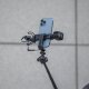 Штатив - монопод PGYTECH Phone Extension Pole Tripod Set - Изображение 234921
