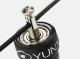 Скакалка Yunmai Sports Jump Rope - Изображение 135289
