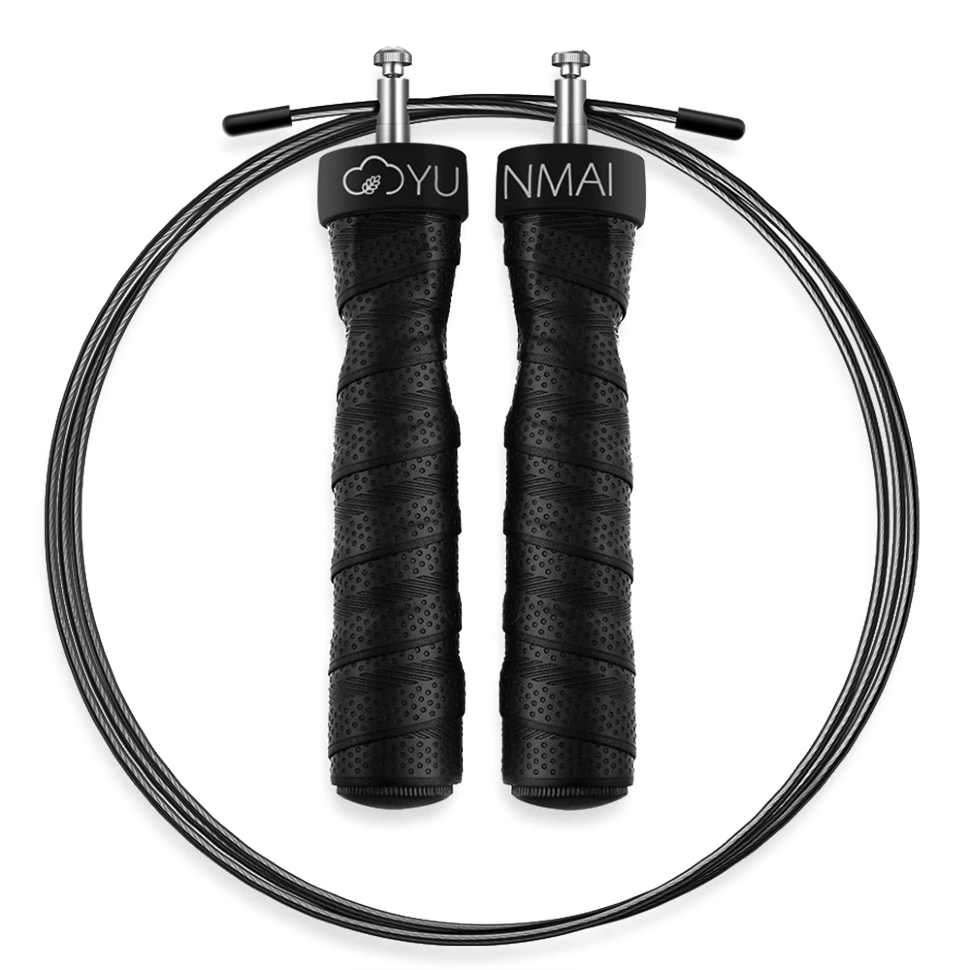 Скакалка Yunmai Sports Jump Rope 