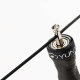 Скакалка Yunmai Sports Jump Rope - Изображение 136748