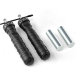 Скакалка Yunmai Sports Jump Rope - Изображение 136749