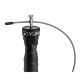 Скакалка Yunmai Sports Jump Rope - Изображение 136751
