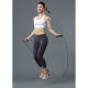 Скакалка Yunmai Sports Jump Rope - Изображение 136754