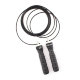 Скакалка Yunmai Sports Jump Rope - Изображение 136755