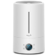 Увлажнитель воздуха Deerma Humidifier F628S (RU) - Изображение 137532