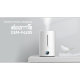 Увлажнитель воздуха Deerma Humidifier F628S (RU) - Изображение 137533