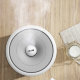 Увлажнитель воздуха Deerma Humidifier F628S (RU) - Изображение 137541