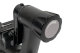 Штативная голова Sirui PH-10 Gimbal Head - Изображение 137691