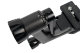 Штативная голова Sirui PH-10 Gimbal Head - Изображение 137692