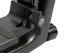 Штативная голова Sirui PH-10 Gimbal Head - Изображение 137693