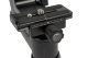 Штативная голова Sirui PH-10 Gimbal Head - Изображение 137694