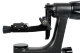 Штативная голова Sirui PH-10 Gimbal Head - Изображение 137695