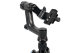 Штативная голова Sirui PH-10 Gimbal Head - Изображение 137696