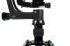 Штативная голова Sirui PH-10 Gimbal Head - Изображение 137698