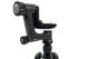 Штативная голова Sirui PH-10 Gimbal Head - Изображение 137699