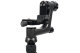 Штативная голова Sirui PH-10 Gimbal Head - Изображение 137700