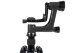 Штативная голова Sirui PH-10 Gimbal Head - Изображение 137701
