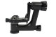 Штативная голова Sirui PH-10 Gimbal Head - Изображение 137702