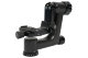 Штативная голова Sirui PH-10 Gimbal Head - Изображение 137703