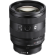 Объектив Sony FE 20-70mm F4 G E-mount - Изображение 221827