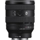 Объектив Sony FE 20-70mm F4 G E-mount - Изображение 221828