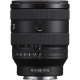Объектив Sony FE 20-70mm F4 G E-mount - Изображение 221829