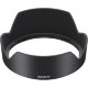 Объектив Sony FE 20-70mm F4 G E-mount - Изображение 221832