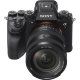 Объектив Sony FE 20-70mm F4 G E-mount - Изображение 221834