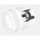 Объектив Sony FE 20-70mm F4 G E-mount - Изображение 221836