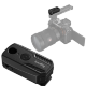 Пульт дистанционного управления SmallRig 3902 для камеры Sony/Canon/Nikon - Изображение 222284