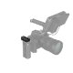 Пульт дистанционного управления SmallRig 3902 для камеры Sony/Canon/Nikon - Изображение 222285