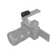 Пульт дистанционного управления SmallRig 3902 для камеры Sony/Canon/Nikon - Изображение 222286