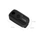 Пульт дистанционного управления SmallRig 3902 для камеры Sony/Canon/Nikon - Изображение 222289