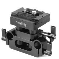 Артикул: 22149. Базовая площадка SmallRig 2272