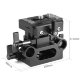 Базовая площадка SmallRig 2272 - Изображение 141508