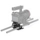 Базовая площадка SmallRig 2272 - Изображение 141509