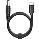 Кабель Ulanzi DT-01 DC - Type-C для LT028 40W - Изображение 247519