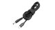 Кабель Ulanzi DT-01 DC - Type-C для LT028 40W - Изображение 261328