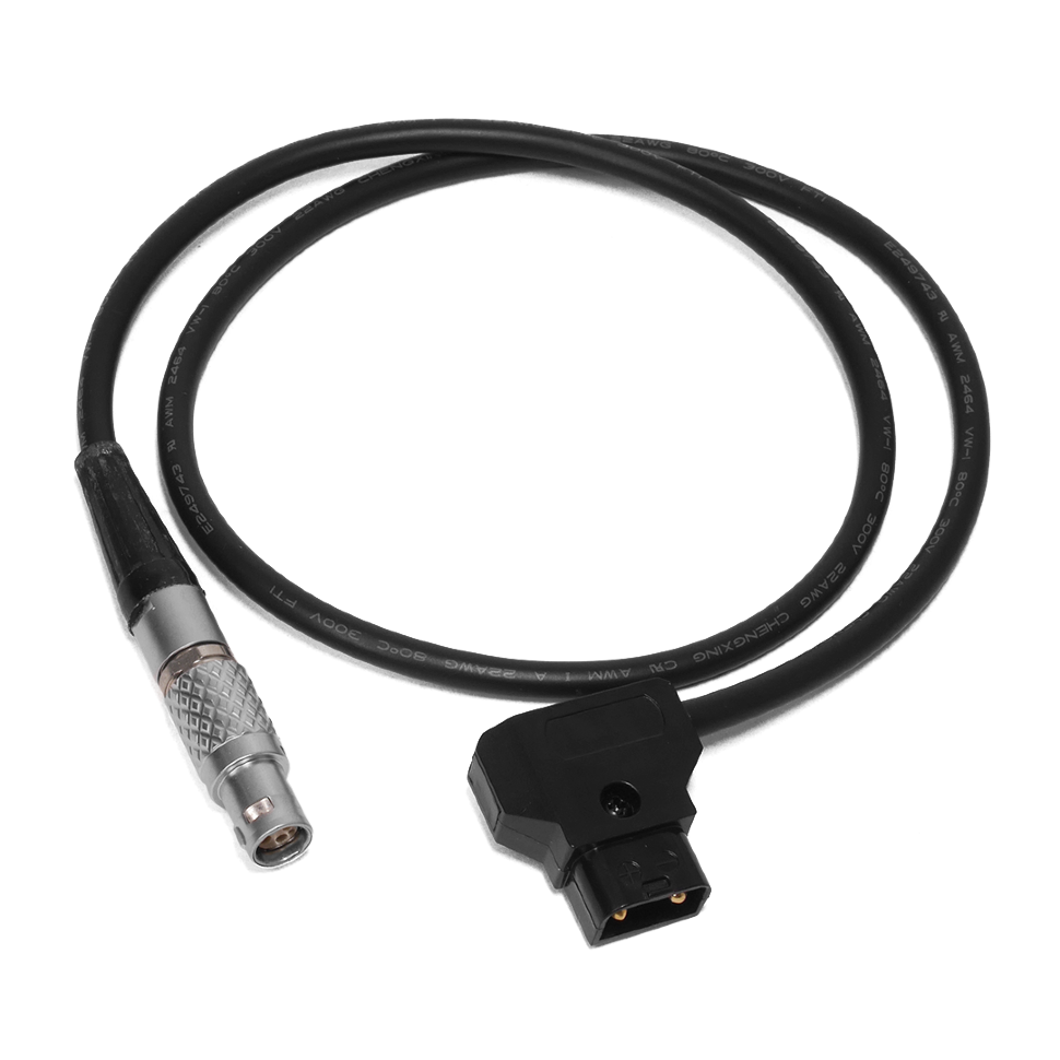 Кабель Soonwell W10 D-Tap - SF610 