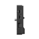 Батарейная площадка Accsoon ACC04 NP-F Battery Adapter - Изображение 246212