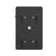 Батарейная площадка Accsoon ACC04 NP-F Battery Adapter - Изображение 246213