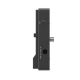 Батарейная площадка Accsoon ACC04 NP-F Battery Adapter - Изображение 246214