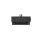 Батарейная площадка Accsoon ACC04 NP-F Battery Adapter - Изображение 246215