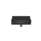 Батарейная площадка Accsoon ACC04 NP-F Battery Adapter - Изображение 246216